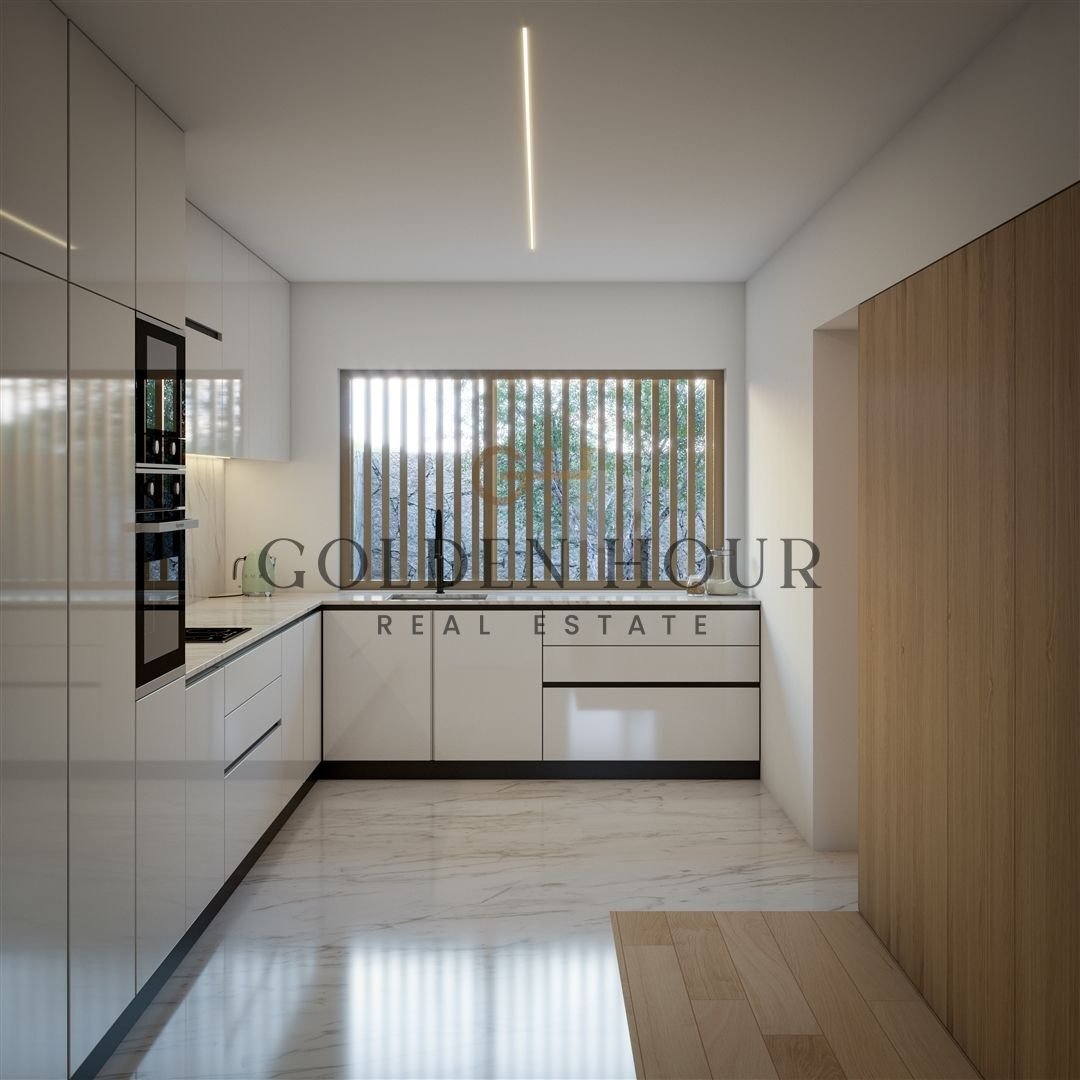 Apartment in Serzedo e Perosinho, Porto District, Portugal 5 - 17706668