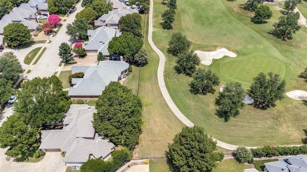 House in Plano, Texas, United States 2 - 17708380