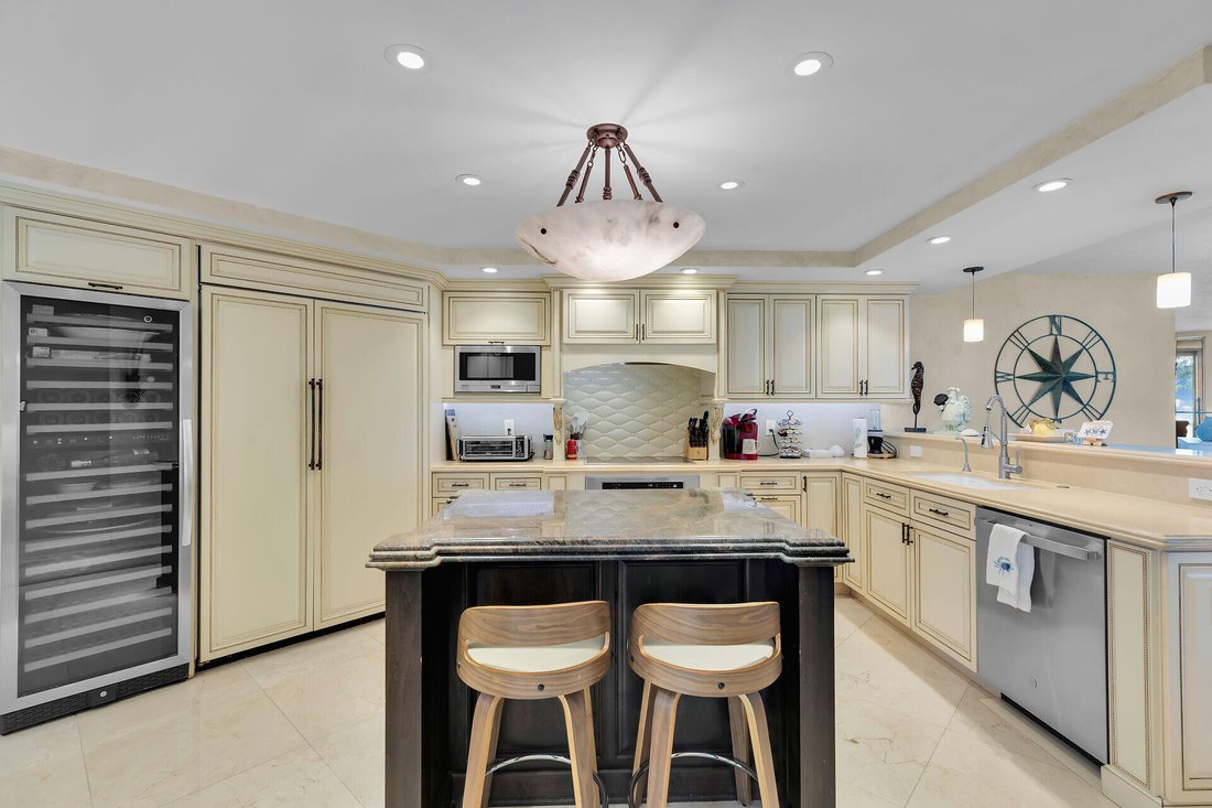 Condo in Islamorada, Florida, United States 2 - 17705480