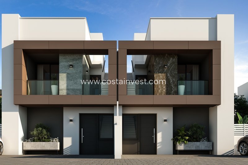 Villa in Denia, Valencian Community, Spain 5 - 17695274