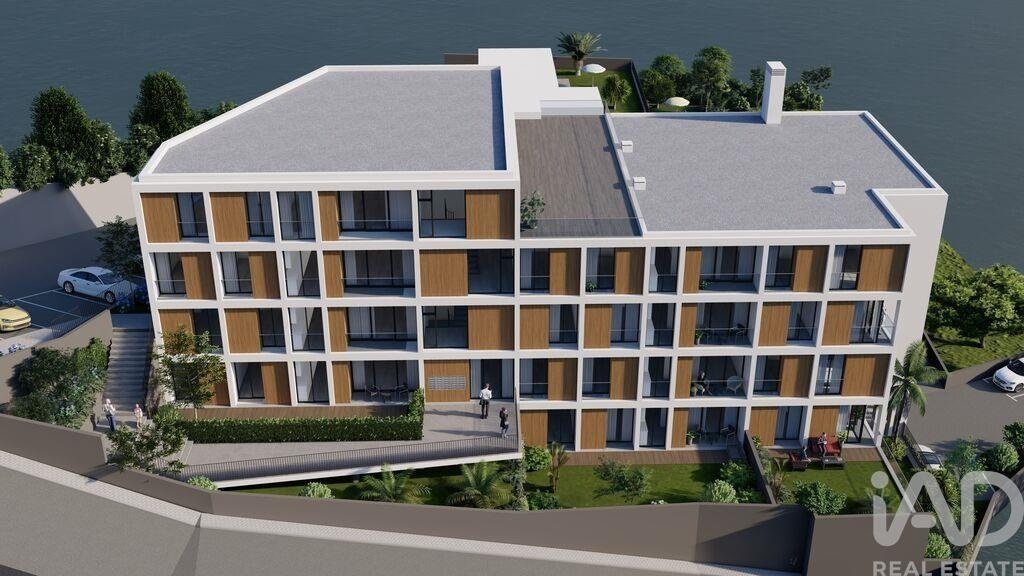 Apartment in Reed, Madeira, Portugal 2 - 17716287