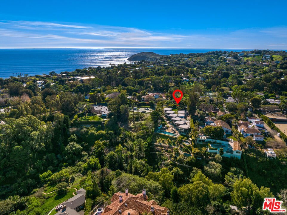 House in Malibu, California, United States 3 - 17706487