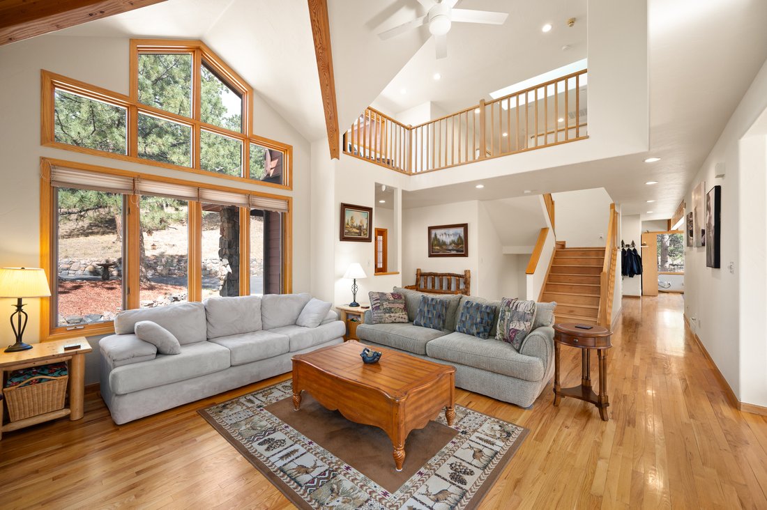 House in Evergreen, Colorado, United States 4 - 17704480