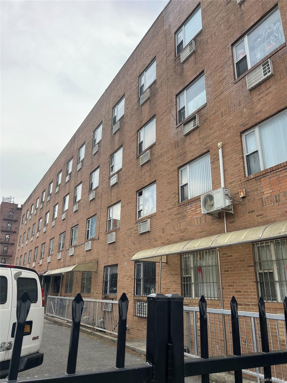 House in New York, New York, United States 2 - 17707594