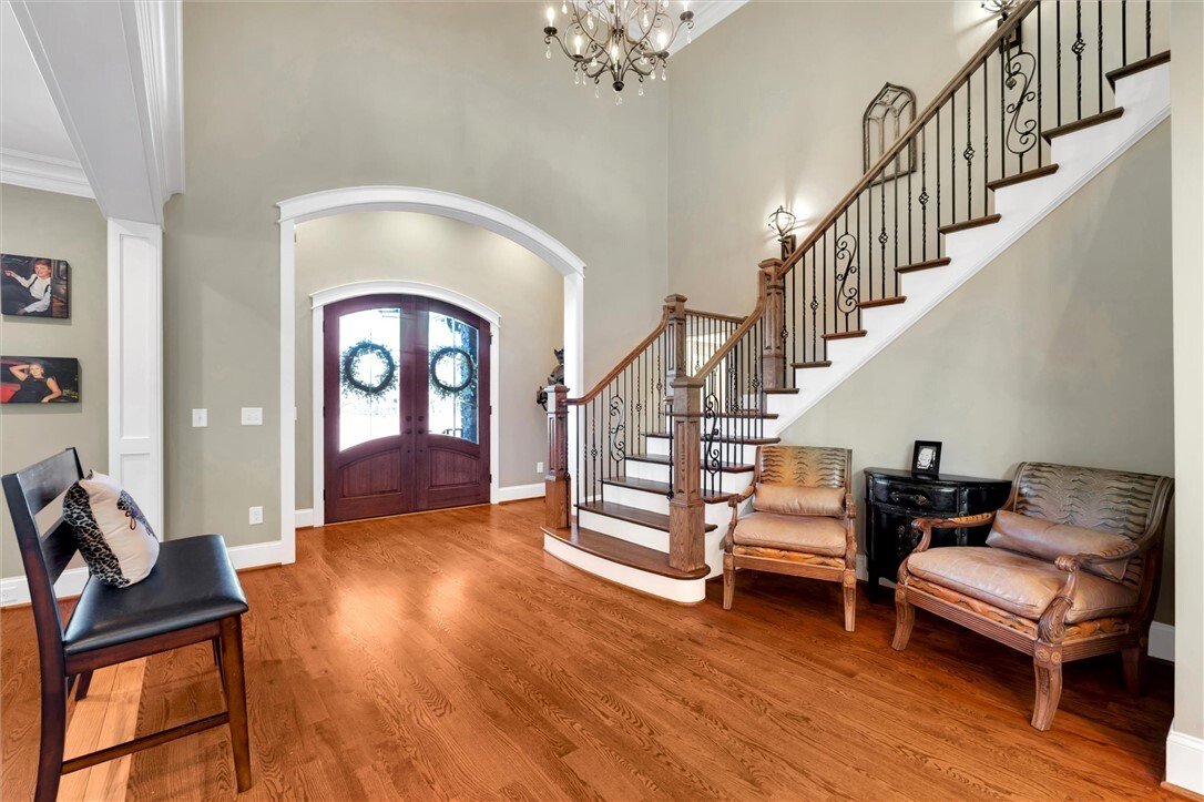House in Piedmont, South Carolina, United States 5 - 17708978