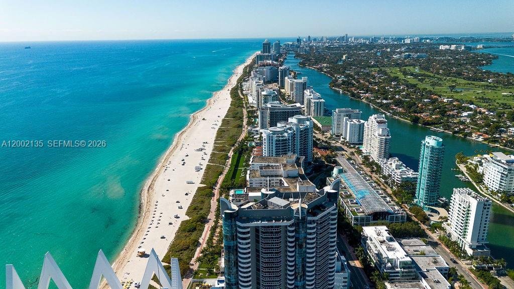Condo in Miami Beach, Florida, United States 3 - 17706779