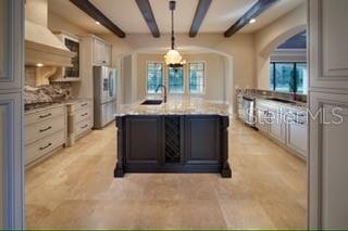 House in Lake Mary, Florida, United States 3 - 17707742