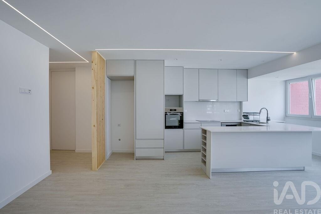 Apartment in Olivais, Lisbon, Portugal 4 - 17716765