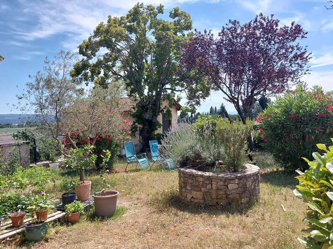 Villa in Manosque, Provence-Alpes-Côte d'Azur, France 1 - 17711027