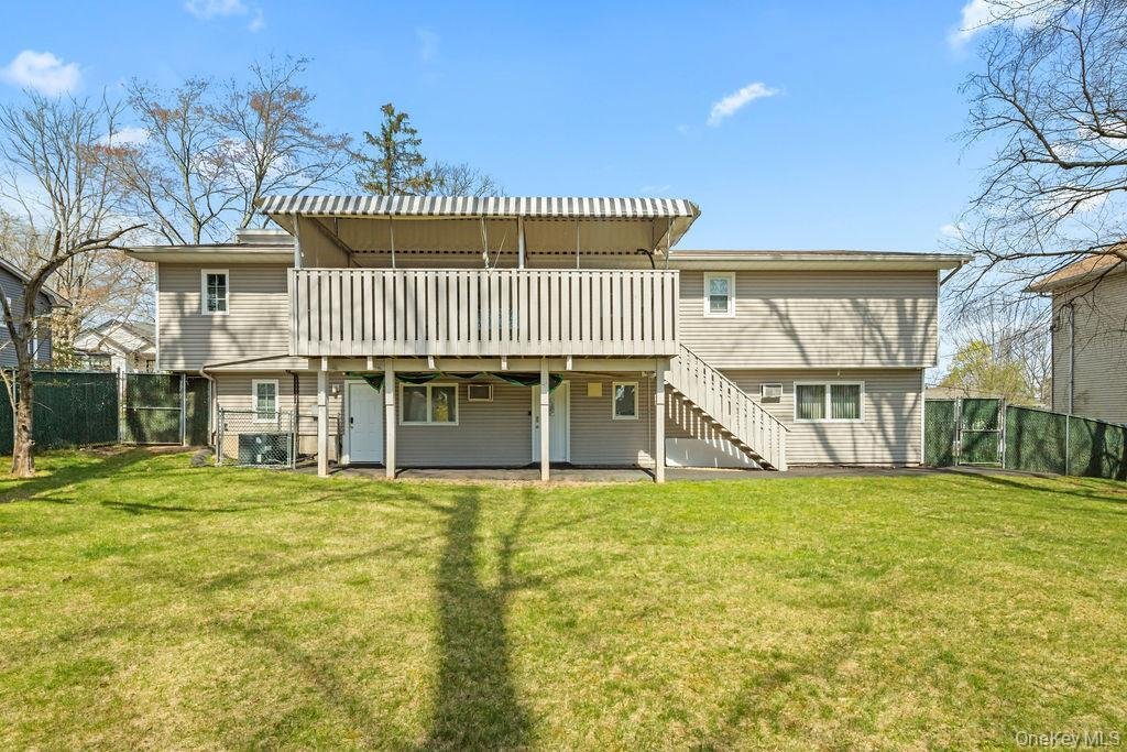 House in Airmont, New York, United States 3 - 17711609