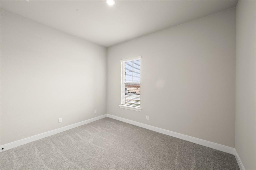 House in Fort Worth, Texas, United States 5 - 17543299