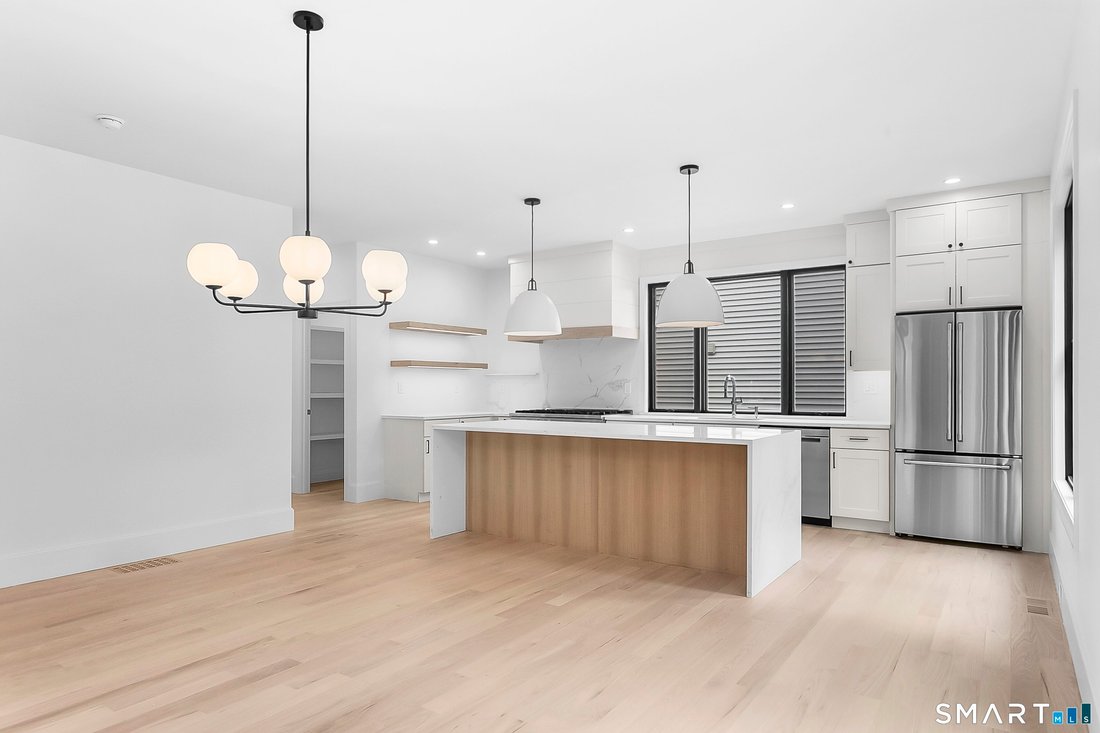 Condo in Stratford, Connecticut, United States 5 - 17706662