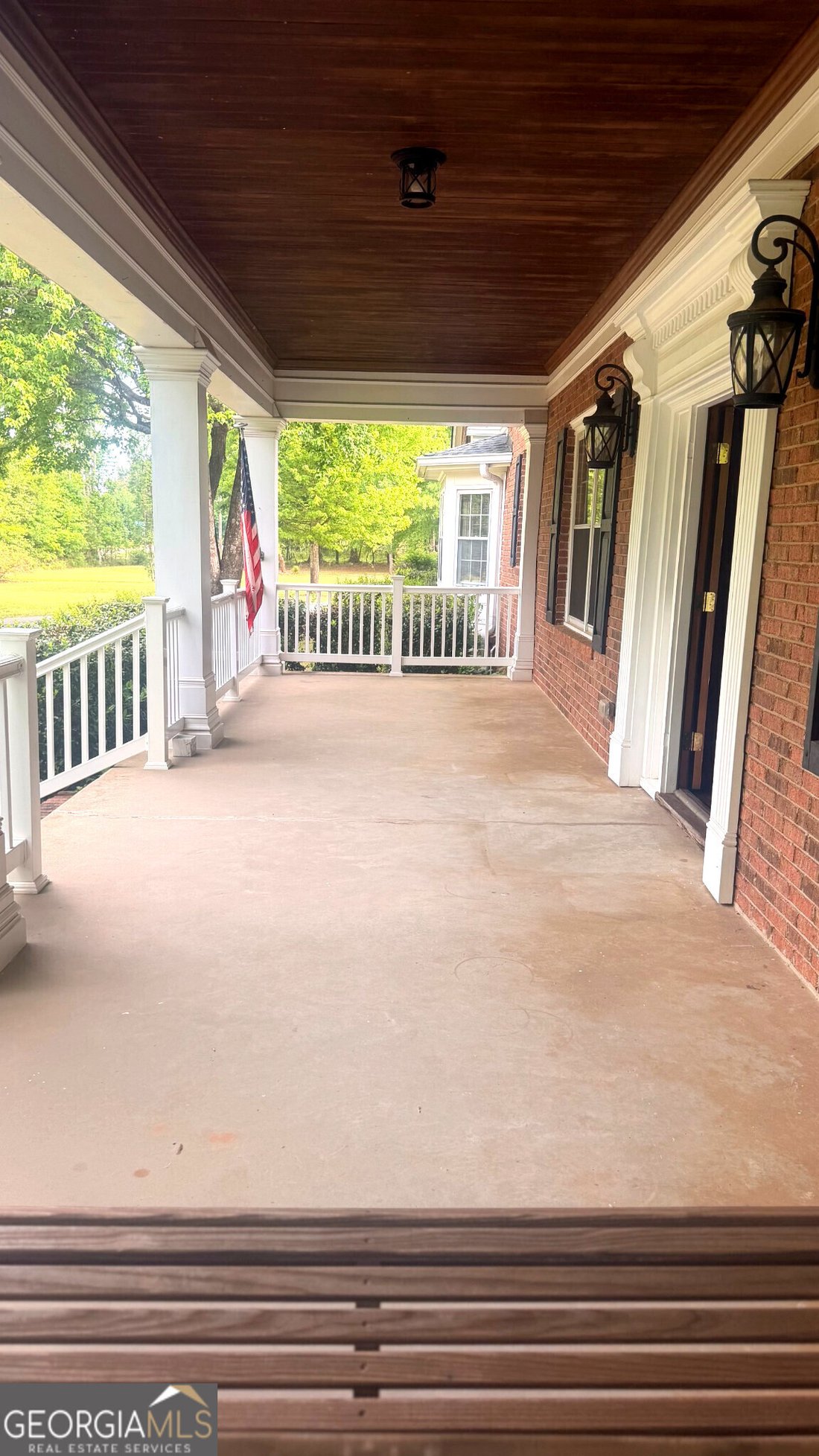 House in Locust Grove, Georgia, United States 5 - 17714129