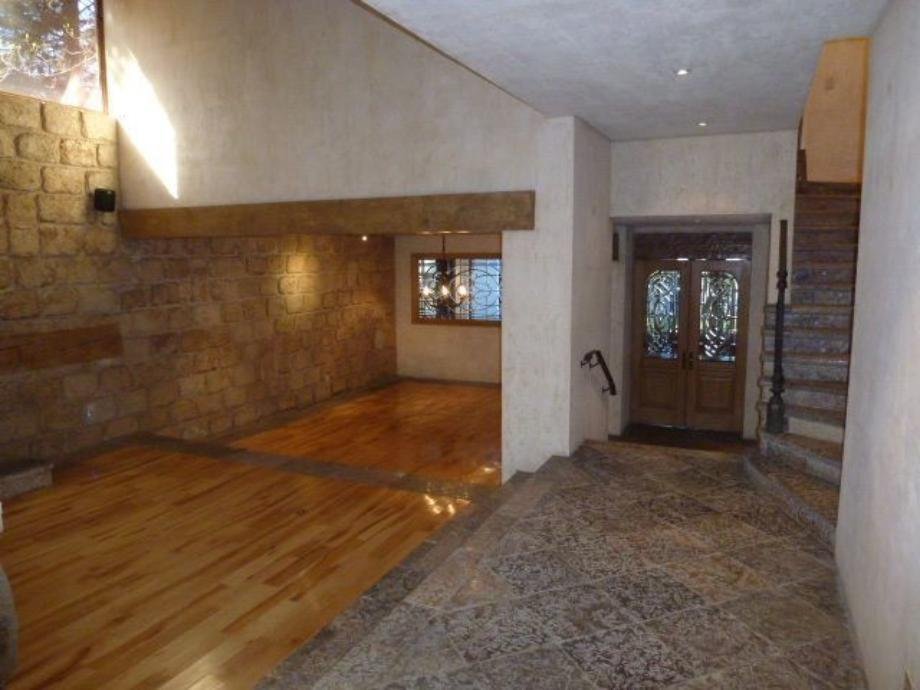 House in Mexico City, Mexico 5 - 17702842