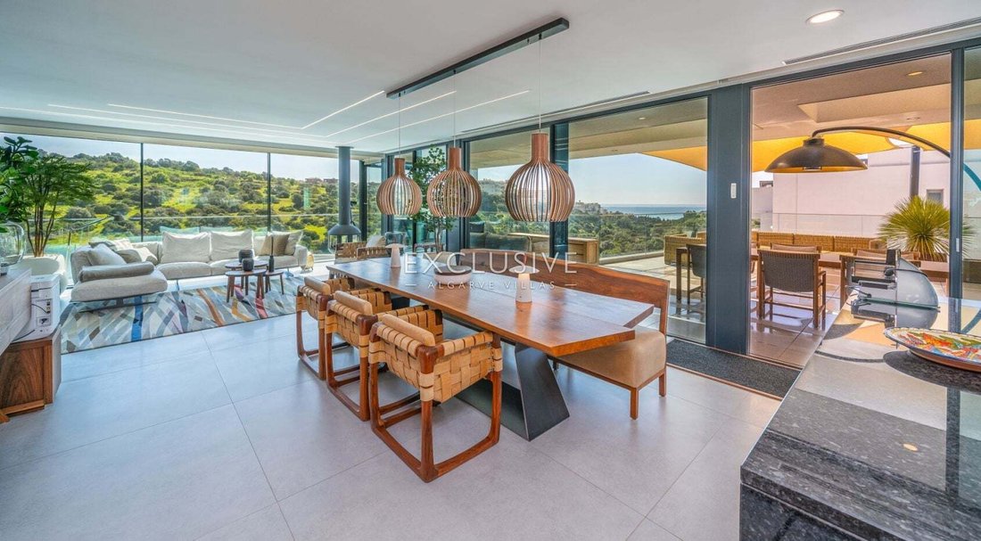Villa in Praia De Porto Mós, Sao Goncalo de Lagos, Algarve 3 - 17704840