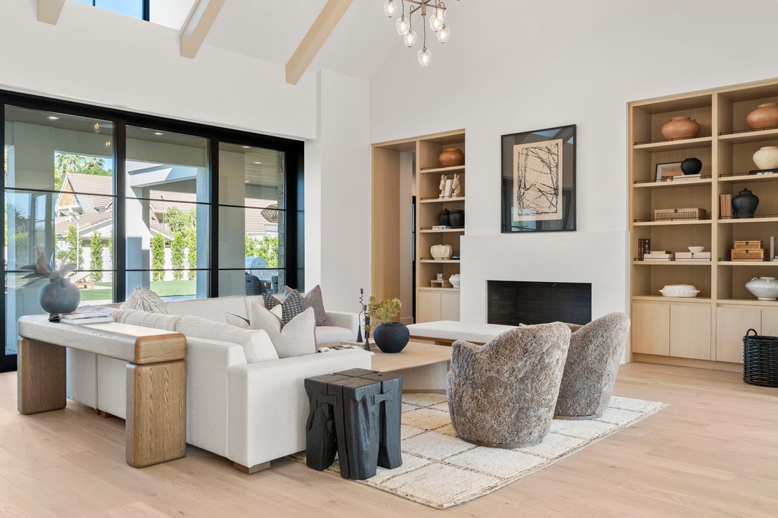 House in Phoenix, Arizona, United States 4 - 17713335