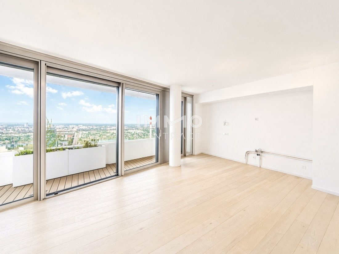 Apartment in Vienna, Wien, Austria 4 - 17054306
