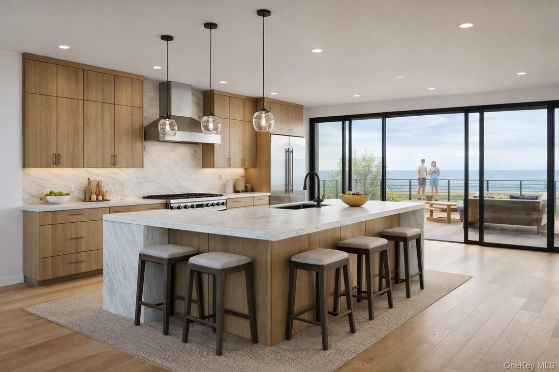House in Peconic, New York, United States 2 - 17707862