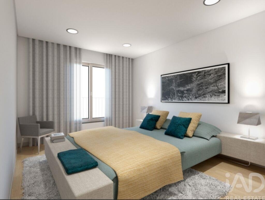 Apartment in Montijo e Afonsoeiro, Setubal, Portugal 3 - 17704973