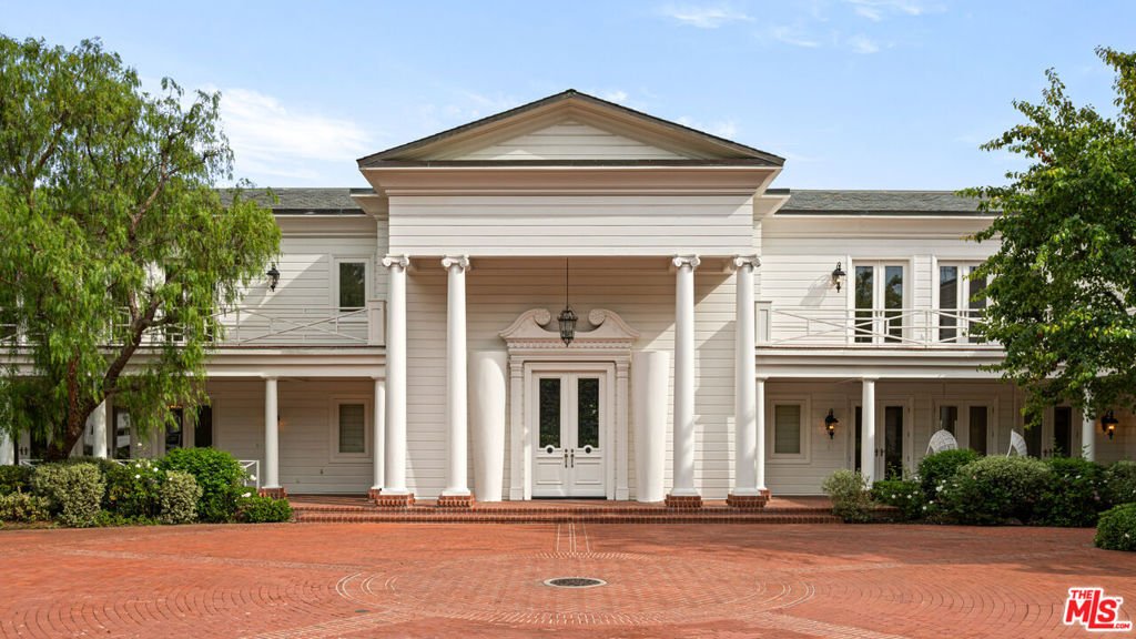 House in Los Angeles, California, United States 2 - 17706442