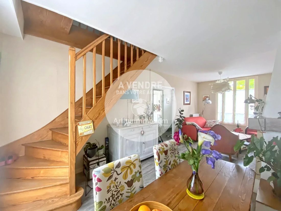House in France 4 - 15644844