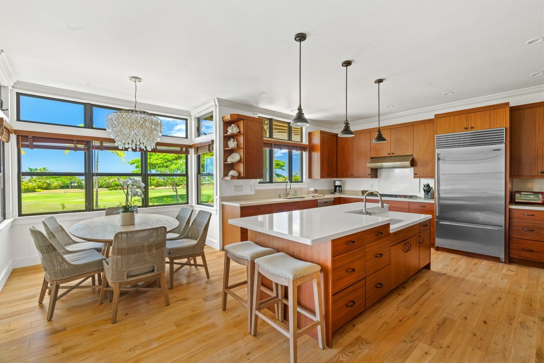 House in Koloa, Hawaii, United States 3 - 17705476