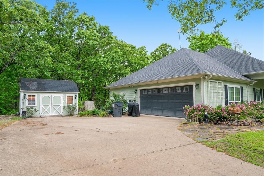 House in Emory, Texas, United States 3 - 17703924
