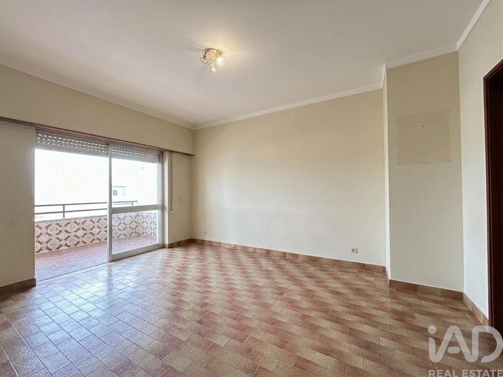 Apartment in Loule (Sao Sebastiao), Algarve, Portugal 4 - 17705538