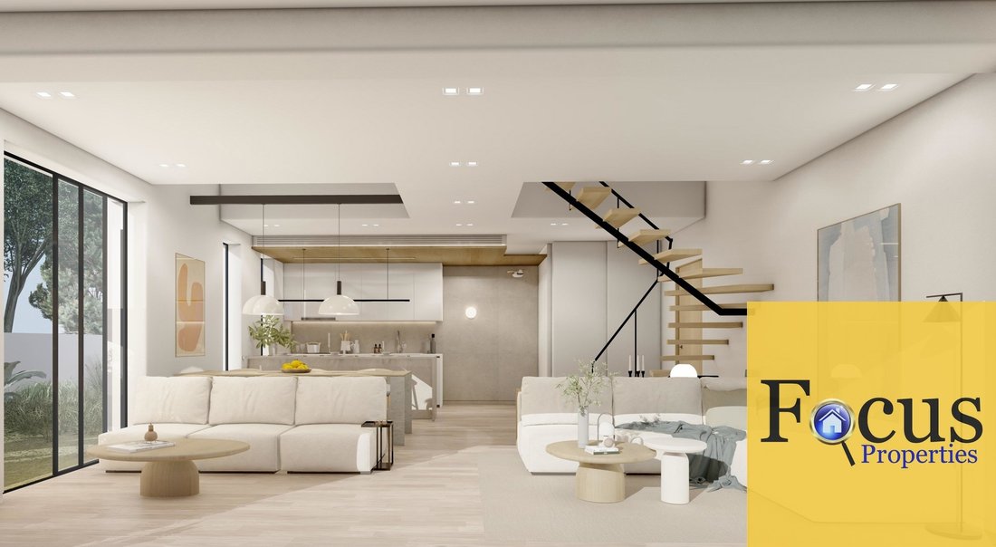Apartment in Voula, Attica, Greece 5 - 16812930