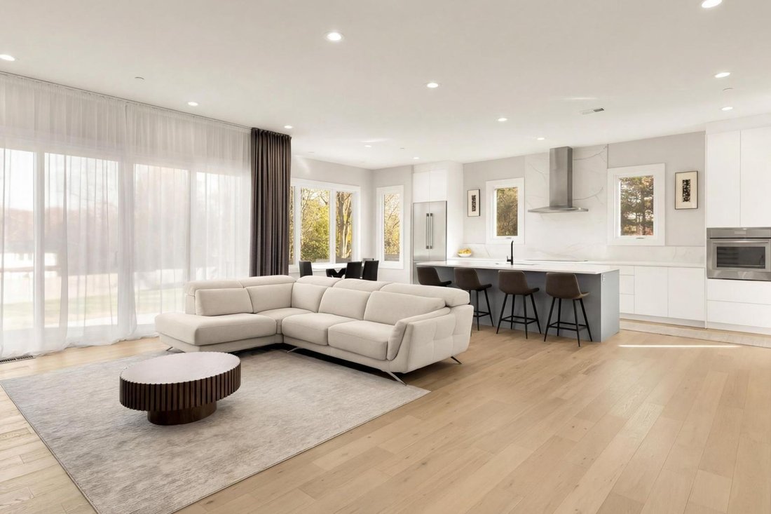 North Potomac, Maryland, United States 5 - 16727057