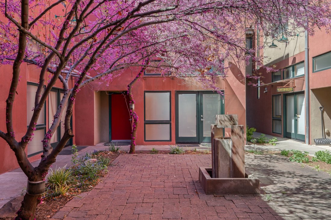 Condo in Santa Fe, New Mexico, United States 4 - 17710192