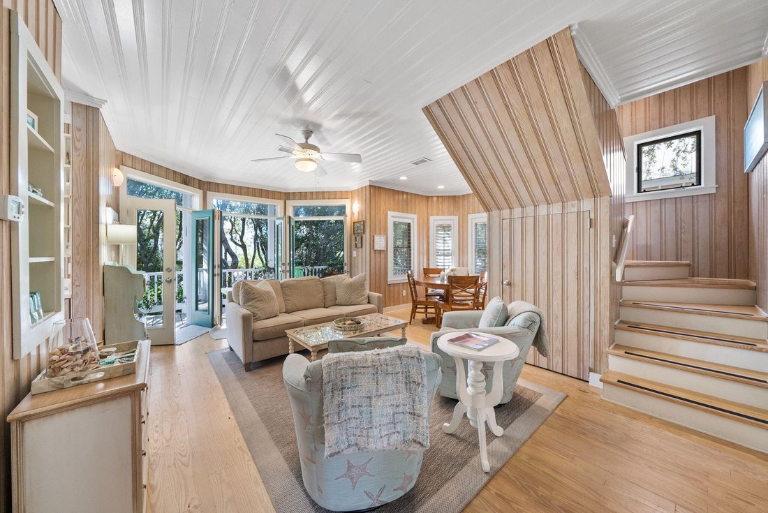 House in Santa Rosa Beach, Florida, United States 4 - 17712096