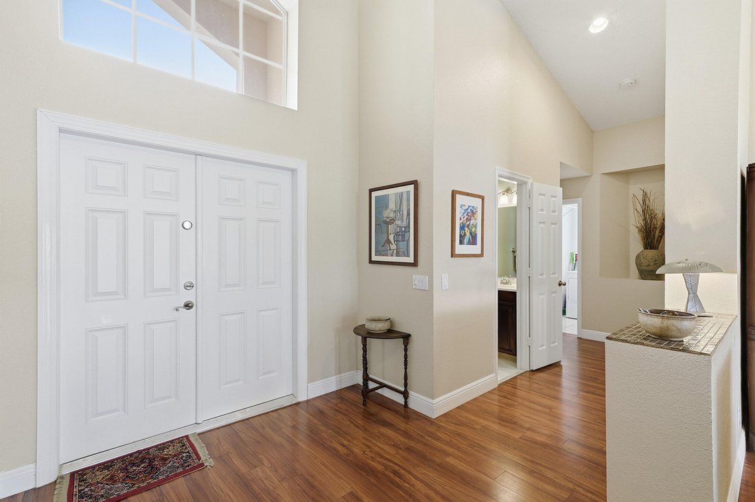 House in Fort Lauderdale, Florida, United States 4 - 17705281