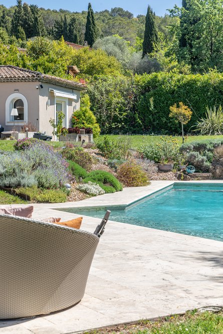 House in Mougins, Provence-Alpes-Côte d'Azur, France 3 - 17704326
