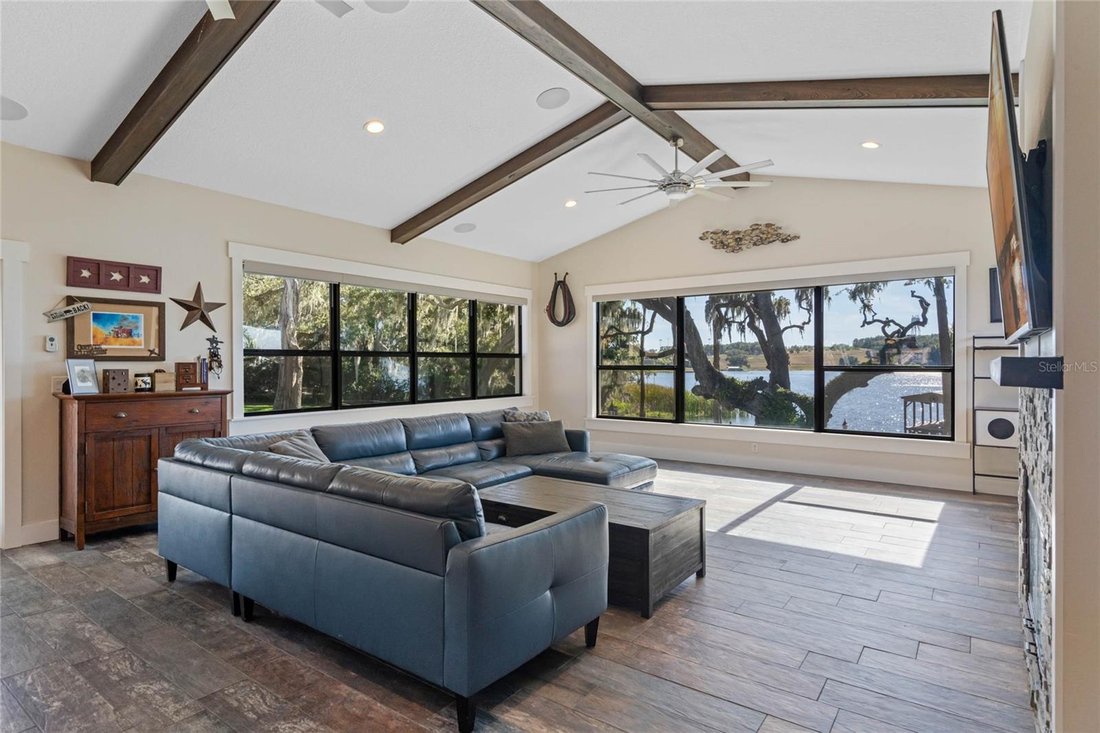 House in Montverde, Florida, United States 4 - 17707733