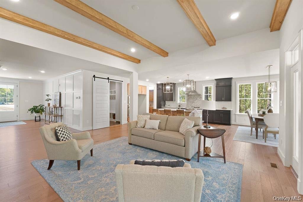House in Hyde Park, New York, United States 5 - 17705447