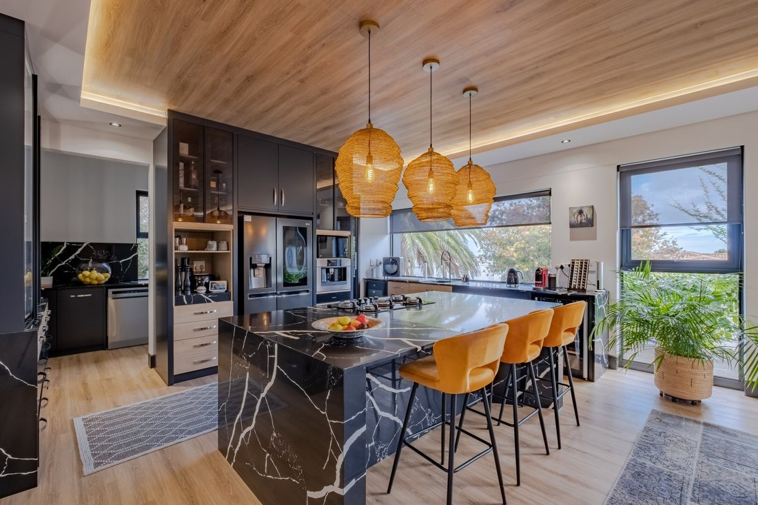 House in Onrus, Western Cape, South Africa 5 - 17708673