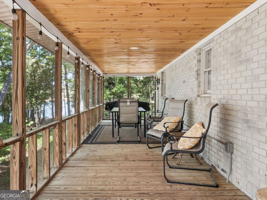 House in Hartwell, Georgia, United States 4 - 17710349