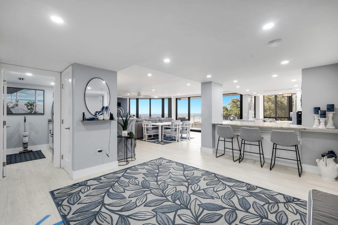 Condo in Marco Island, Florida, United States 3 - 17703092