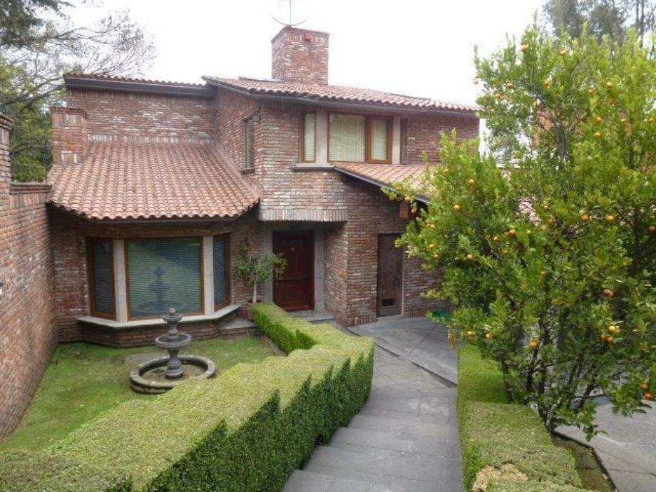 House in Mexico City, Mexico 3 - 17702842