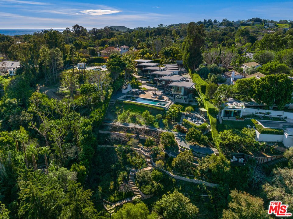 House in Malibu, California, United States 4 - 17706487