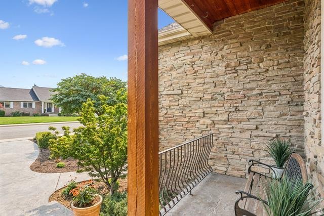 House in Highland, Utah, United States 5 - 17705951
