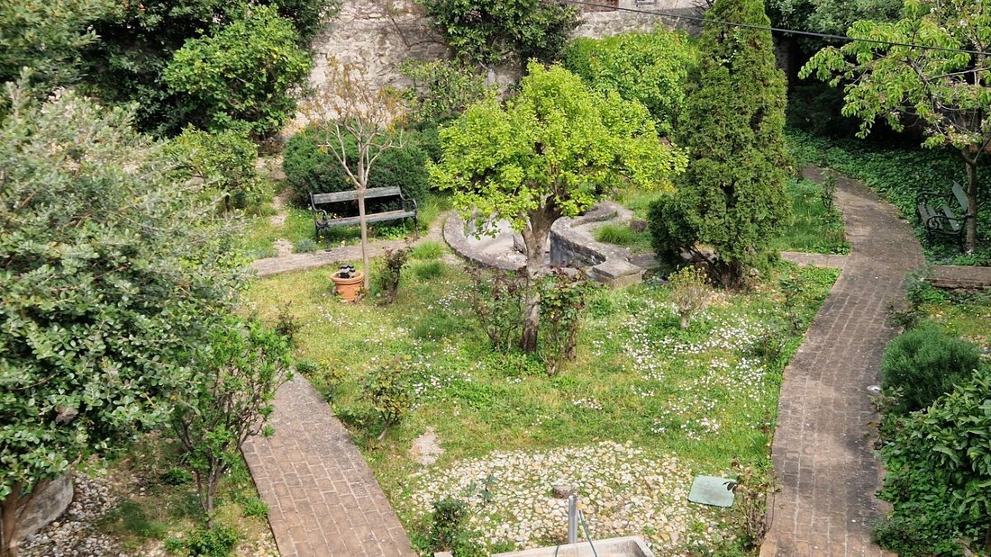 House in Mjesni odbor Arbanasi, Zadar, Zadar County 2 - 17708655