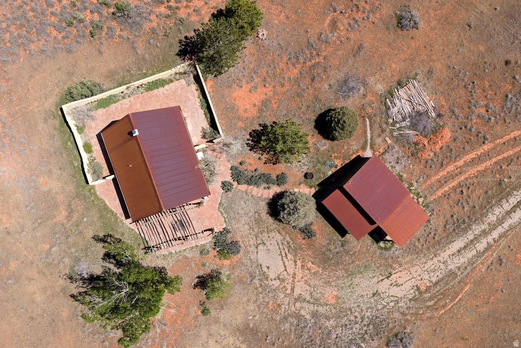 House in Moab, Utah, United States 3 - 17601718