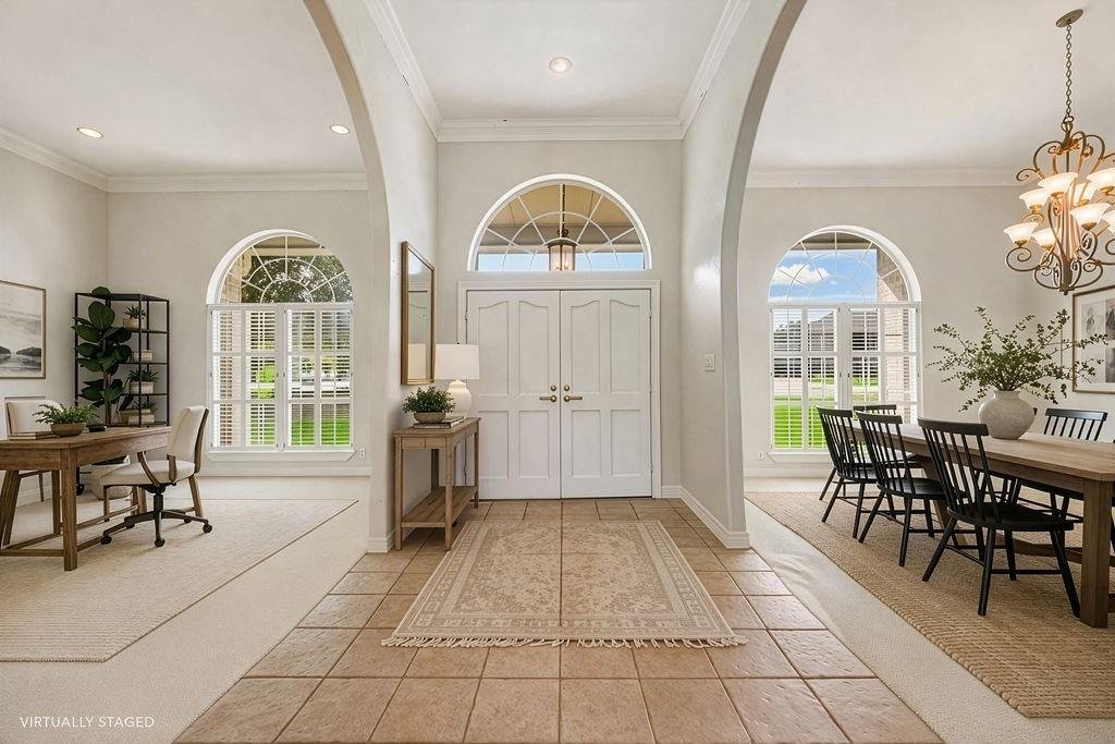 House in Hideaway, Texas, United States 4 - 17557571