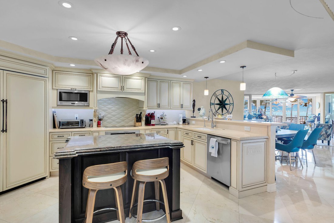 Condo in Islamorada, Florida, United States 3 - 17705480