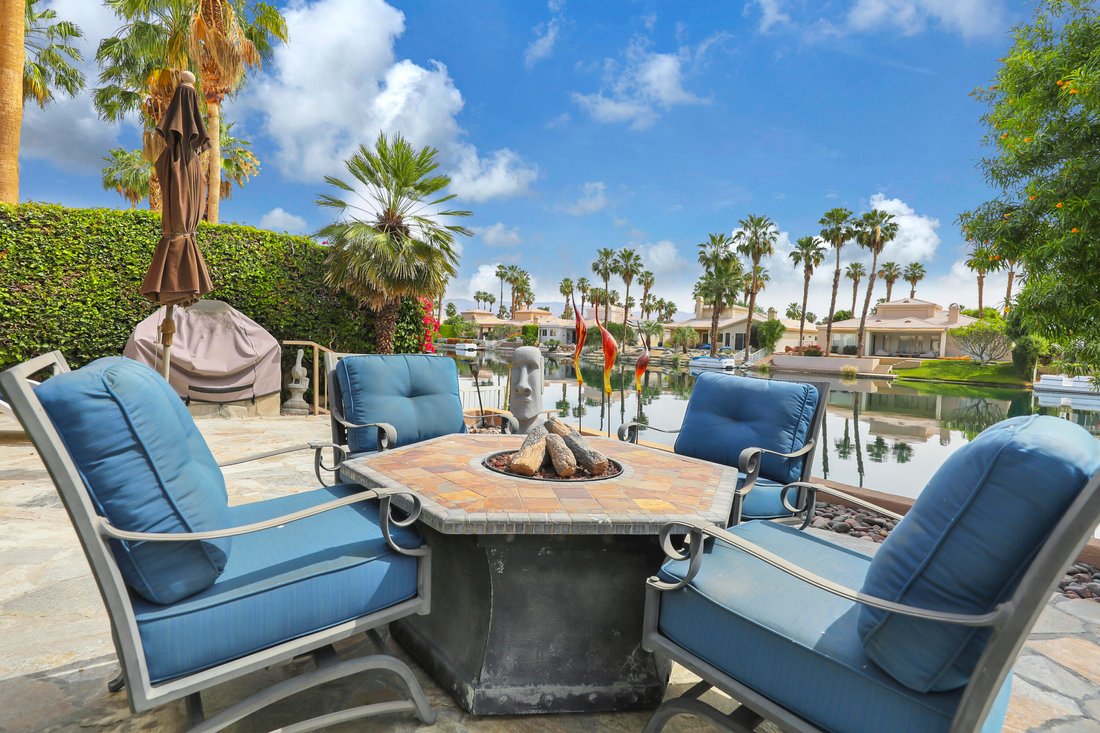 House in La Quinta, California, United States 5 - 17713764