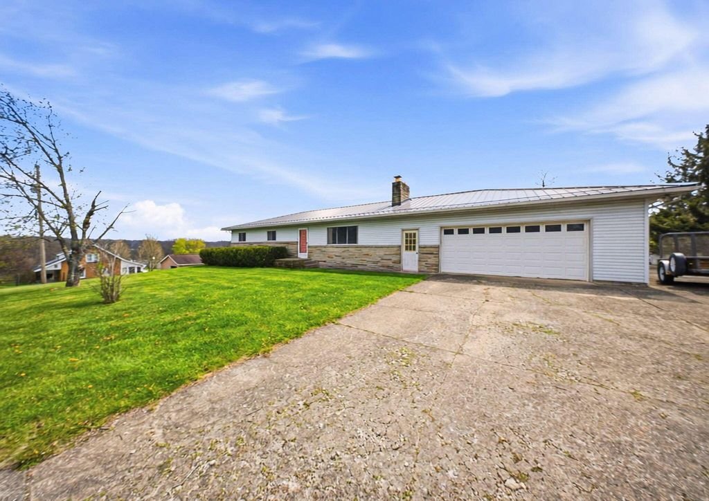 House in Corning, Ohio, United States 4 - 17715603