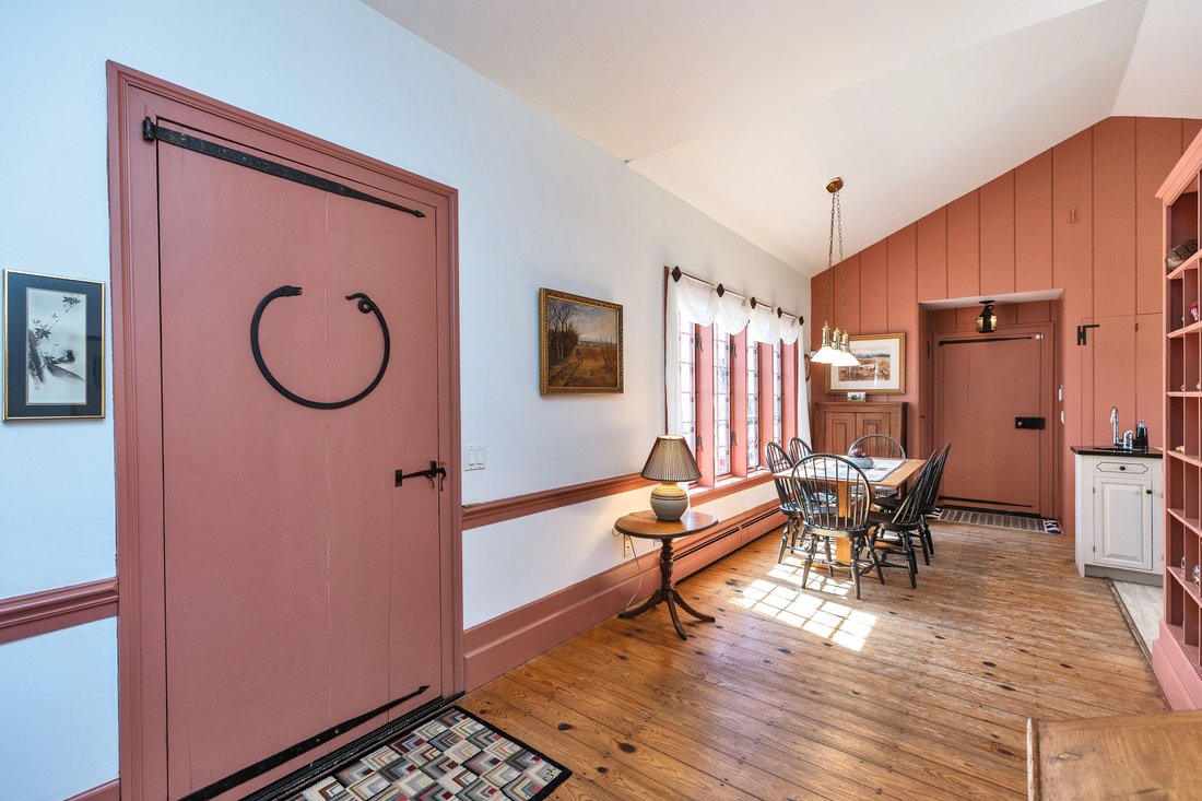 House in Alstead, New Hampshire, United States 4 - 17702786