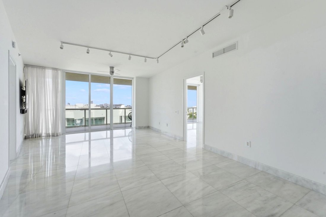 Condo in Miami Beach, Florida, United States 5 - 17711420